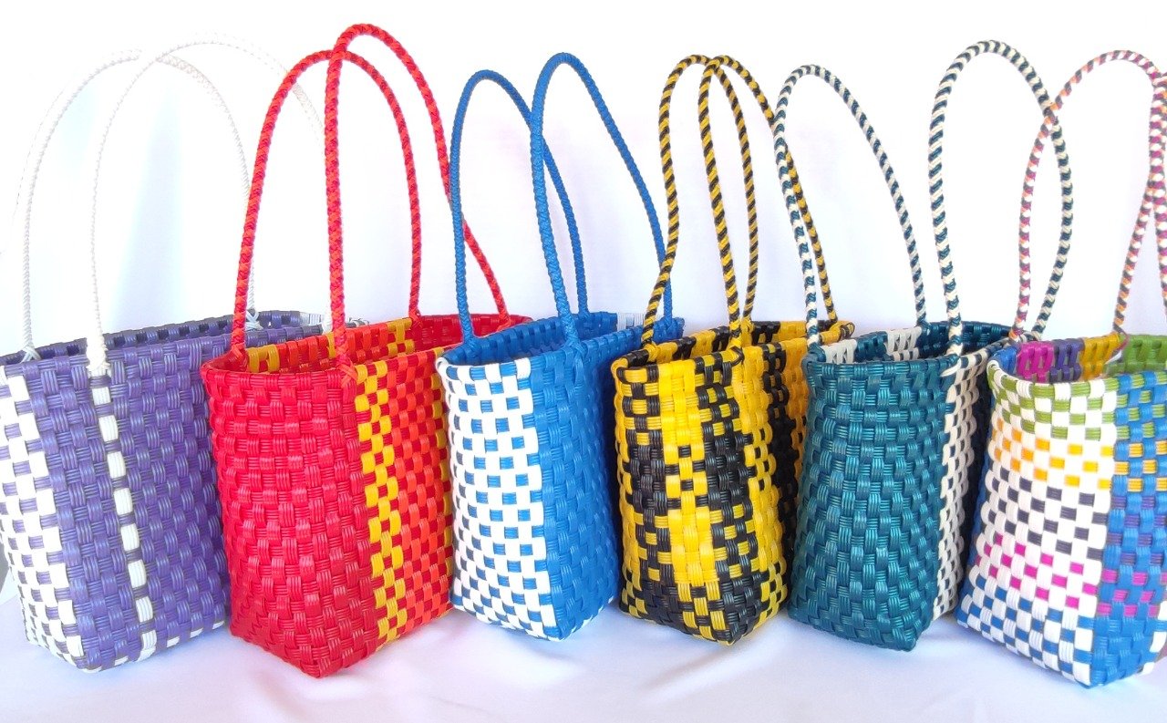 MdC Launches Online Store Empowering Women Entrepreneurs Mision de Caridad
